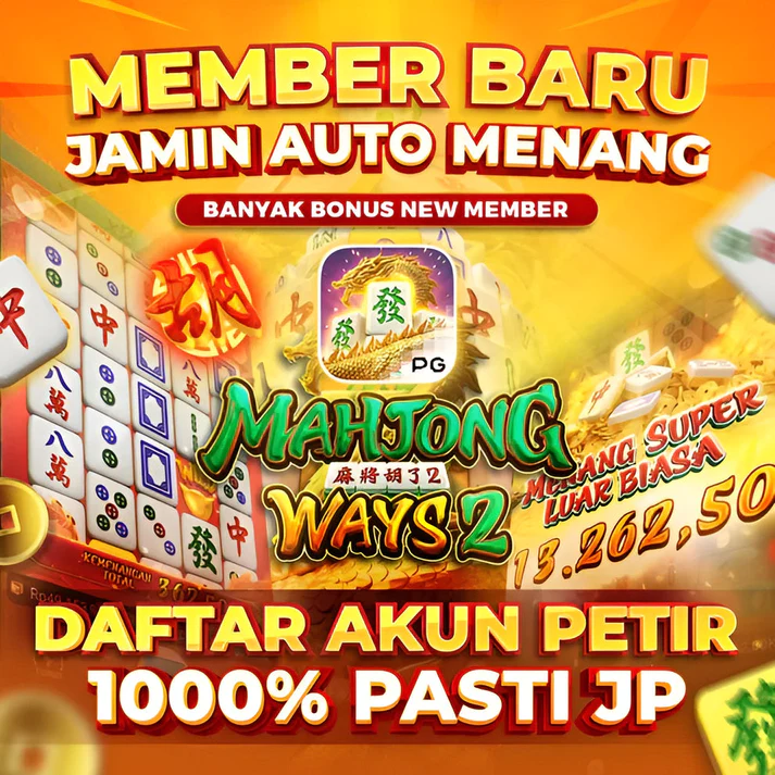 76kbet7 ↪️ Situs Toto Togel Online Terbesar #1