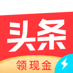 星空体育直播体验优化建议