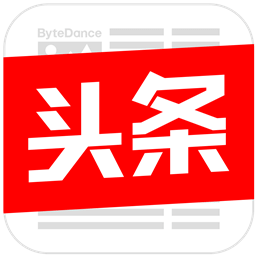 MK国际娱乐活动预告