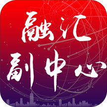 华体会体育在线平台为你提供全方位赛事信息