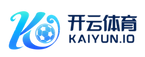 hth华体育